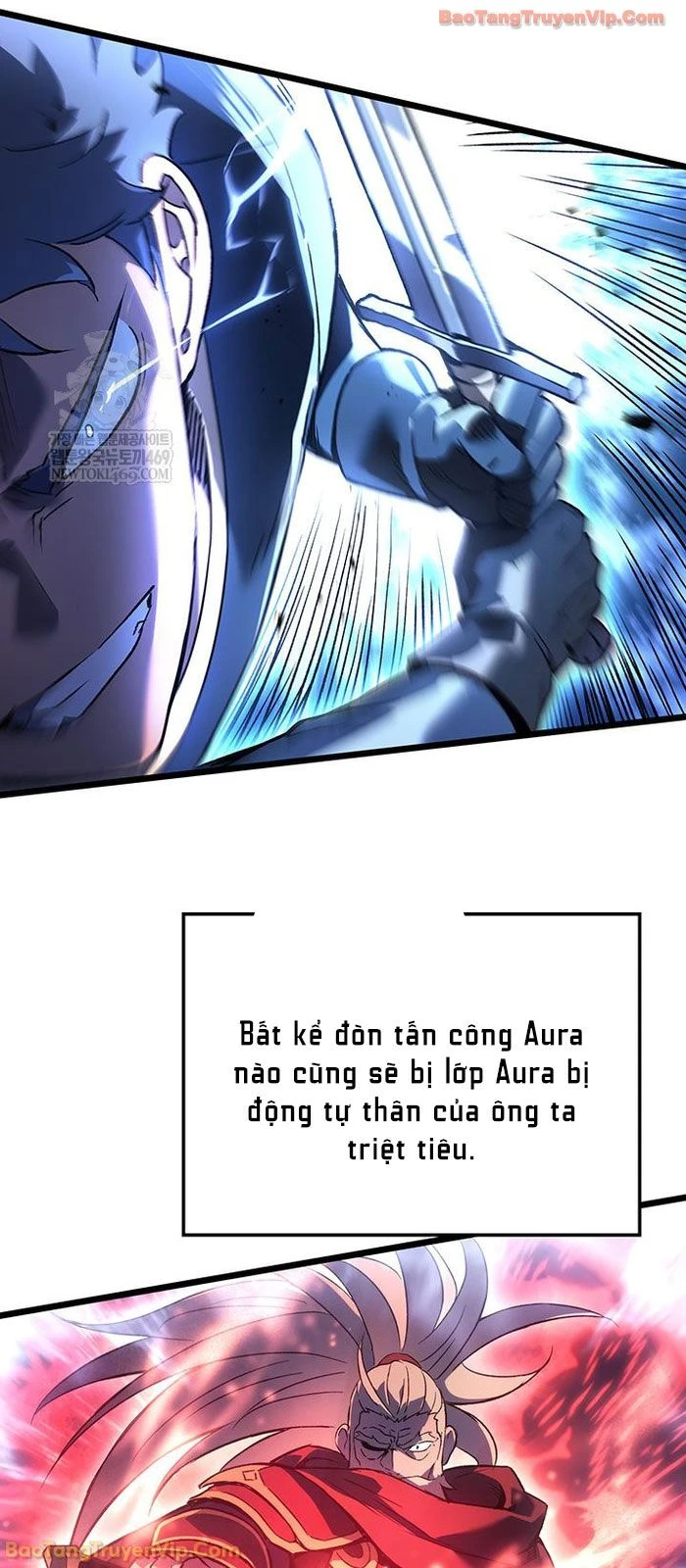 Đế Vương Hồi Quy Chapter 118 - 25