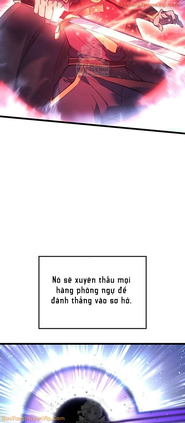 Đế Vương Hồi Quy Chapter 118 - 26