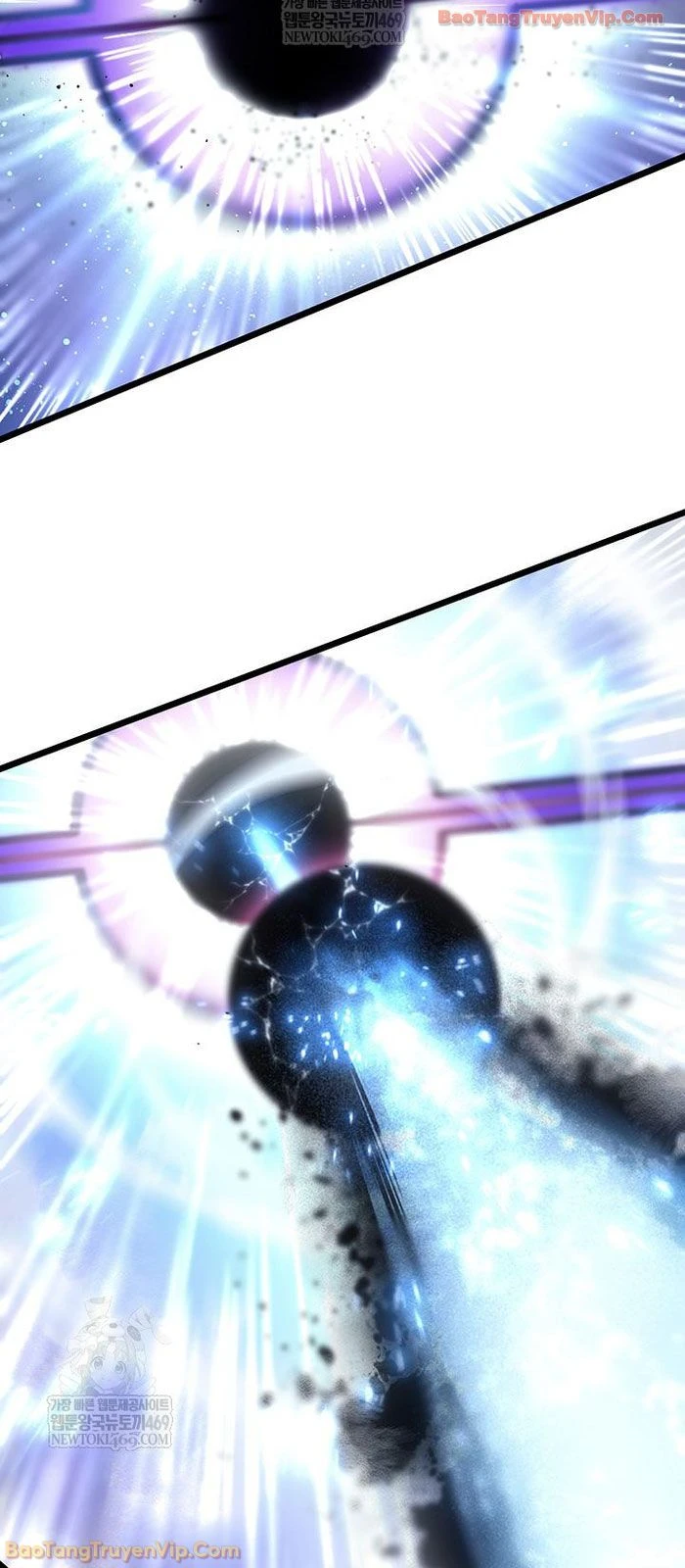 Đế Vương Hồi Quy Chapter 118 - 27