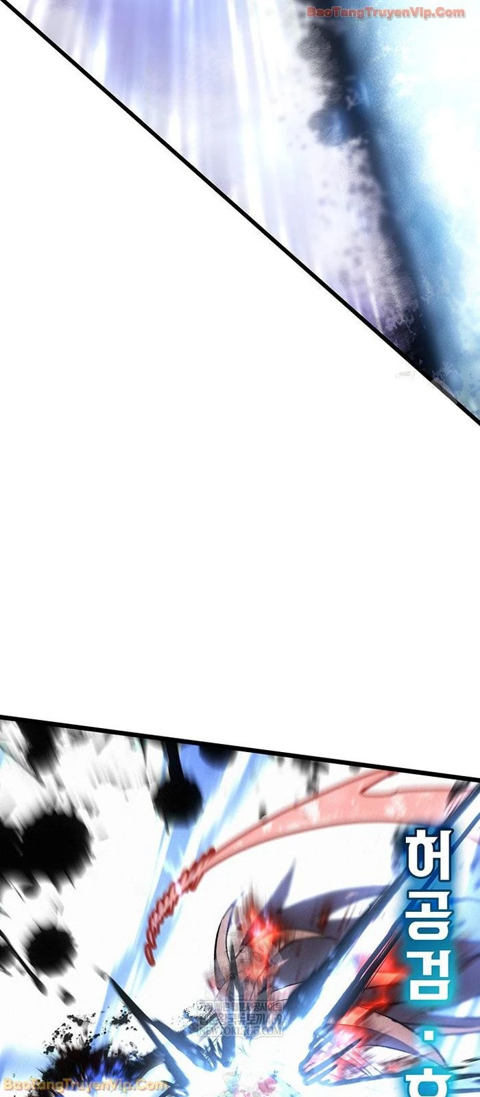 Đế Vương Hồi Quy Chapter 118 - 28