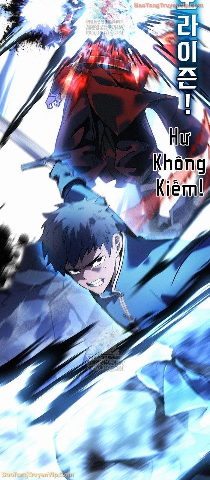 Đế Vương Hồi Quy Chapter 118 - 29