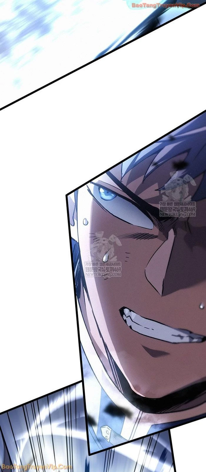 Đế Vương Hồi Quy Chapter 118 - 31