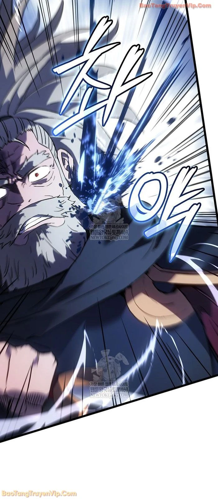 Đế Vương Hồi Quy Chapter 118 - 32