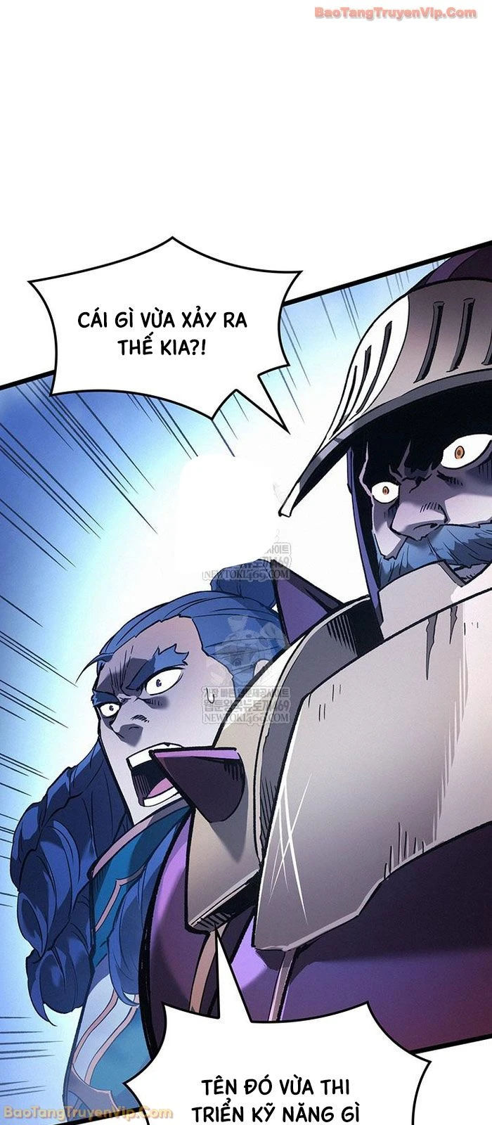 Đế Vương Hồi Quy Chapter 118 - 33