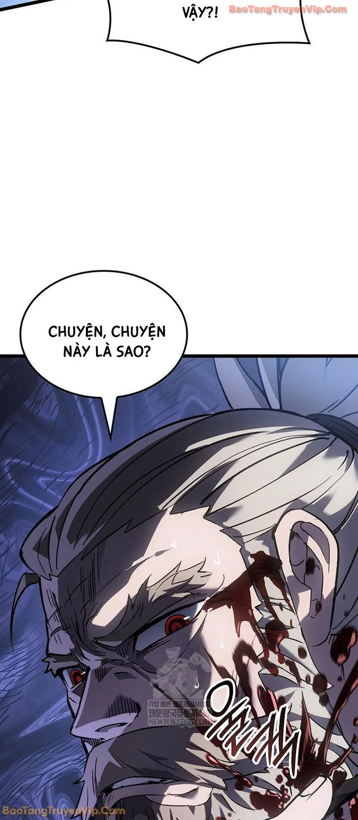 Đế Vương Hồi Quy Chapter 118 - 34