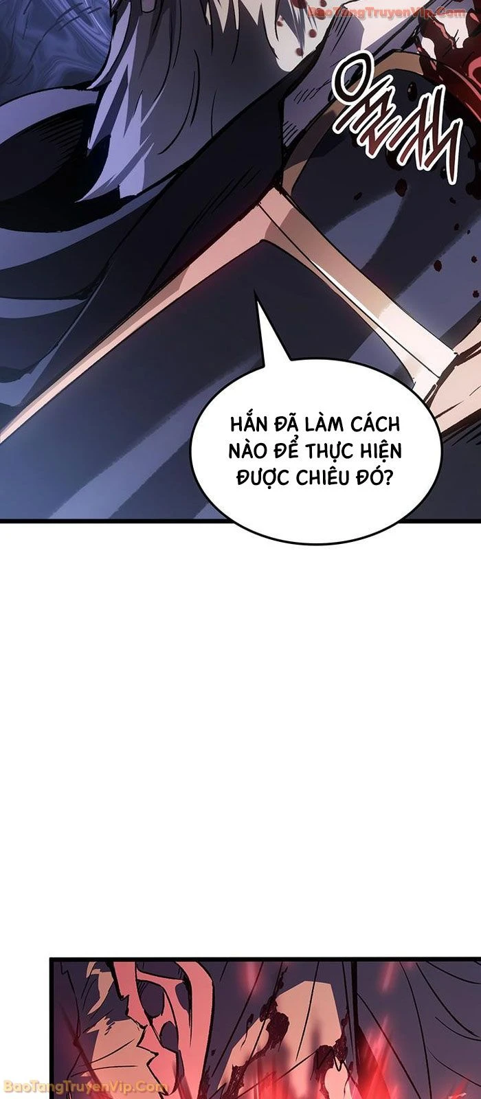 Đế Vương Hồi Quy Chapter 118 - 35