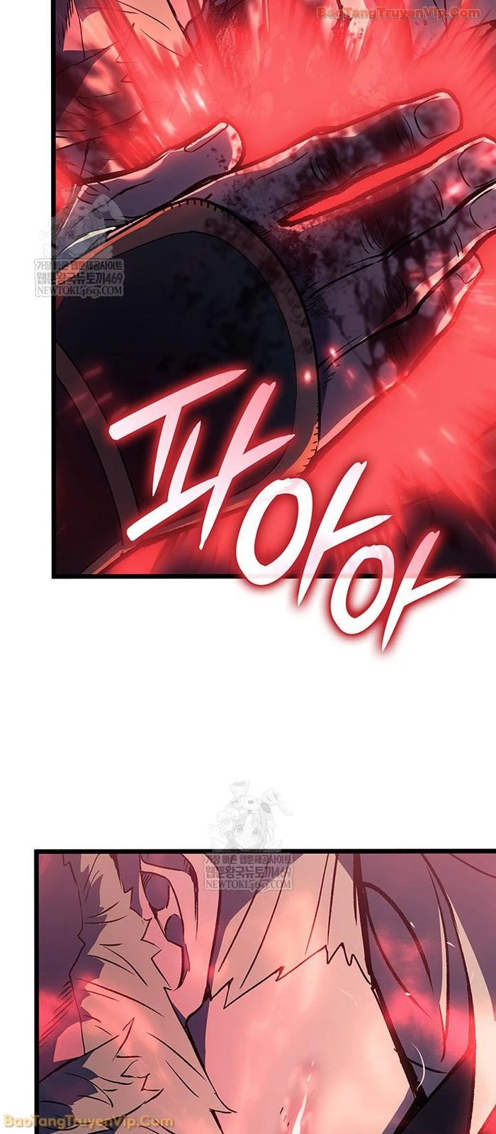 Đế Vương Hồi Quy Chapter 118 - 36