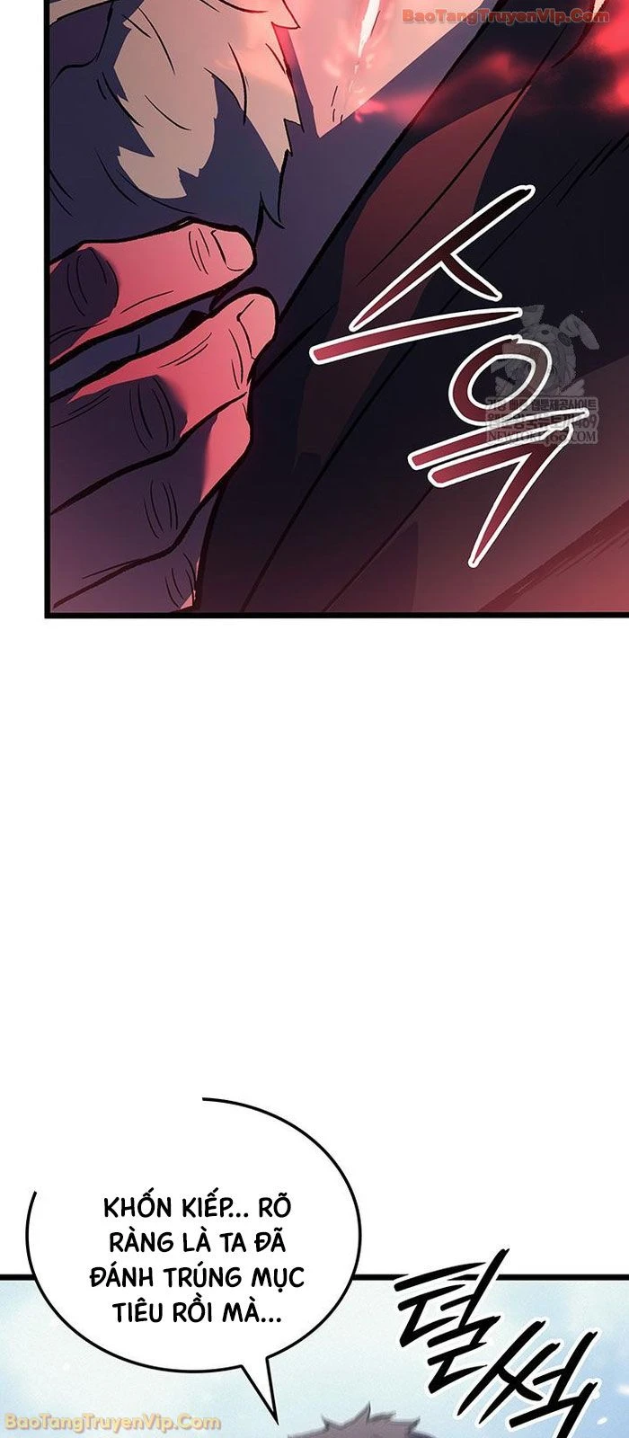 Đế Vương Hồi Quy Chapter 118 - 37