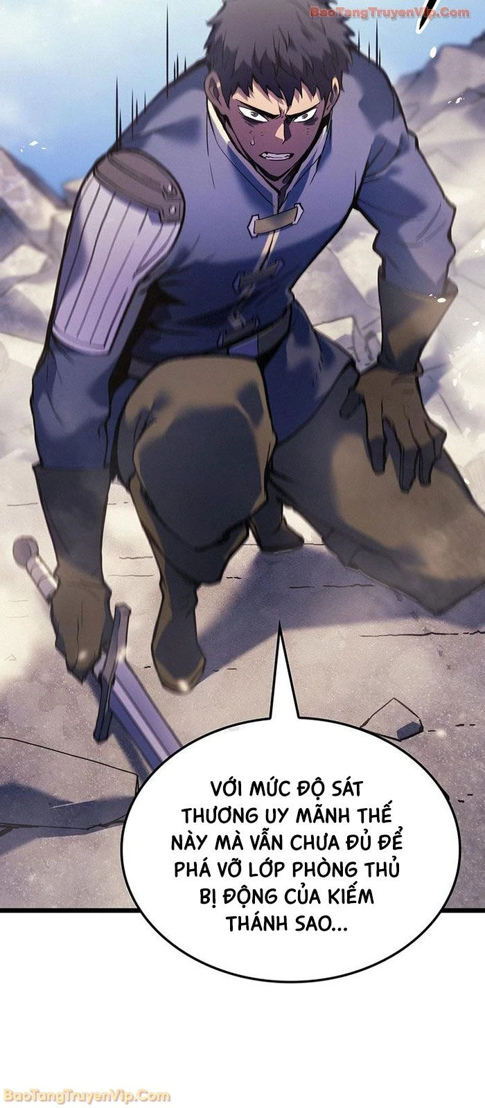 Đế Vương Hồi Quy Chapter 118 - 38