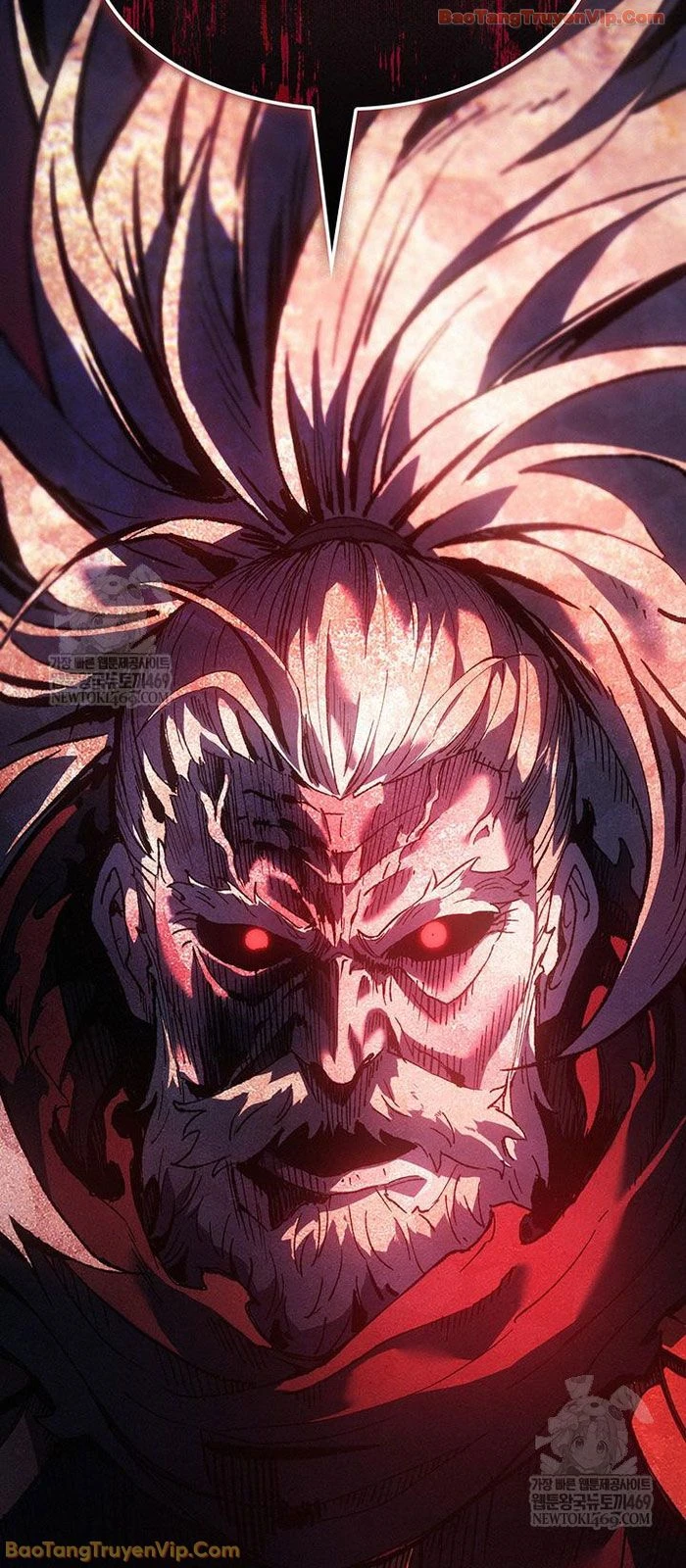 Đế Vương Hồi Quy Chapter 118 - 40