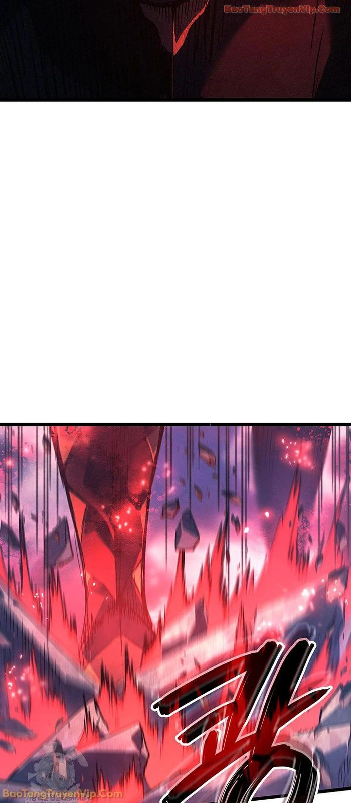 Đế Vương Hồi Quy Chapter 118 - 41