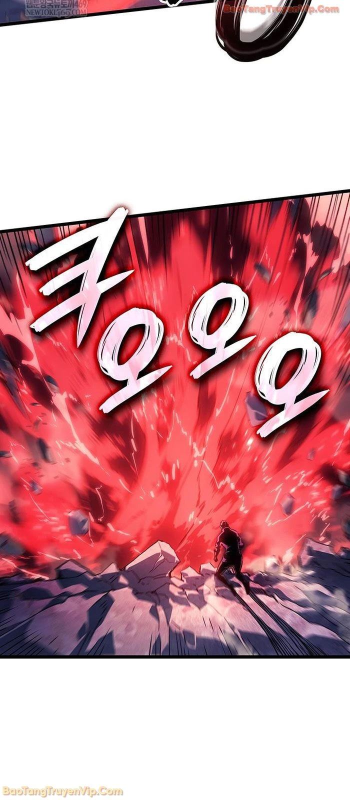 Đế Vương Hồi Quy Chapter 118 - 42