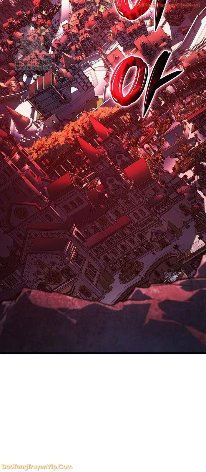 Đế Vương Hồi Quy Chapter 118 - 44