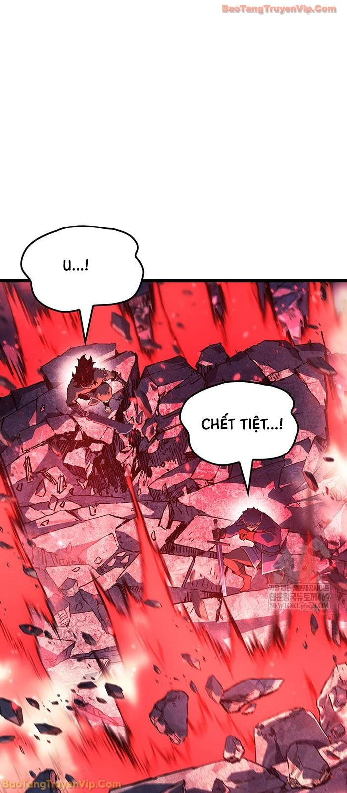 Đế Vương Hồi Quy Chapter 118 - 45