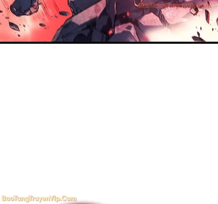 Đế Vương Hồi Quy Chapter 118 - 46