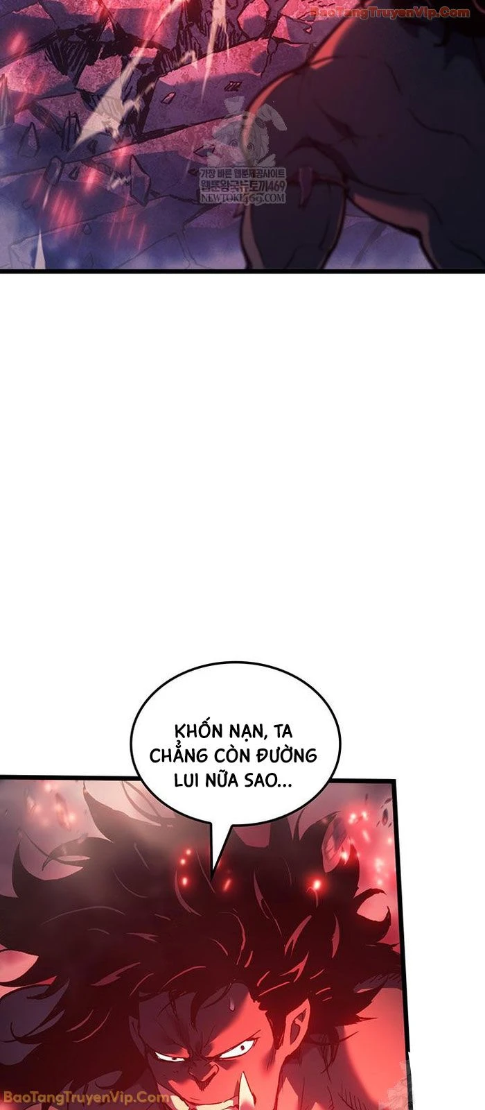 Đế Vương Hồi Quy Chapter 118 - 48