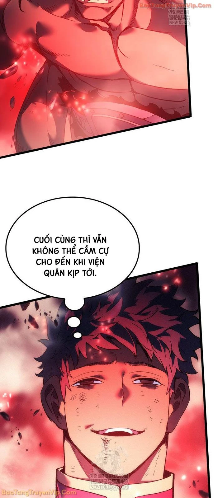 Đế Vương Hồi Quy Chapter 118 - 49