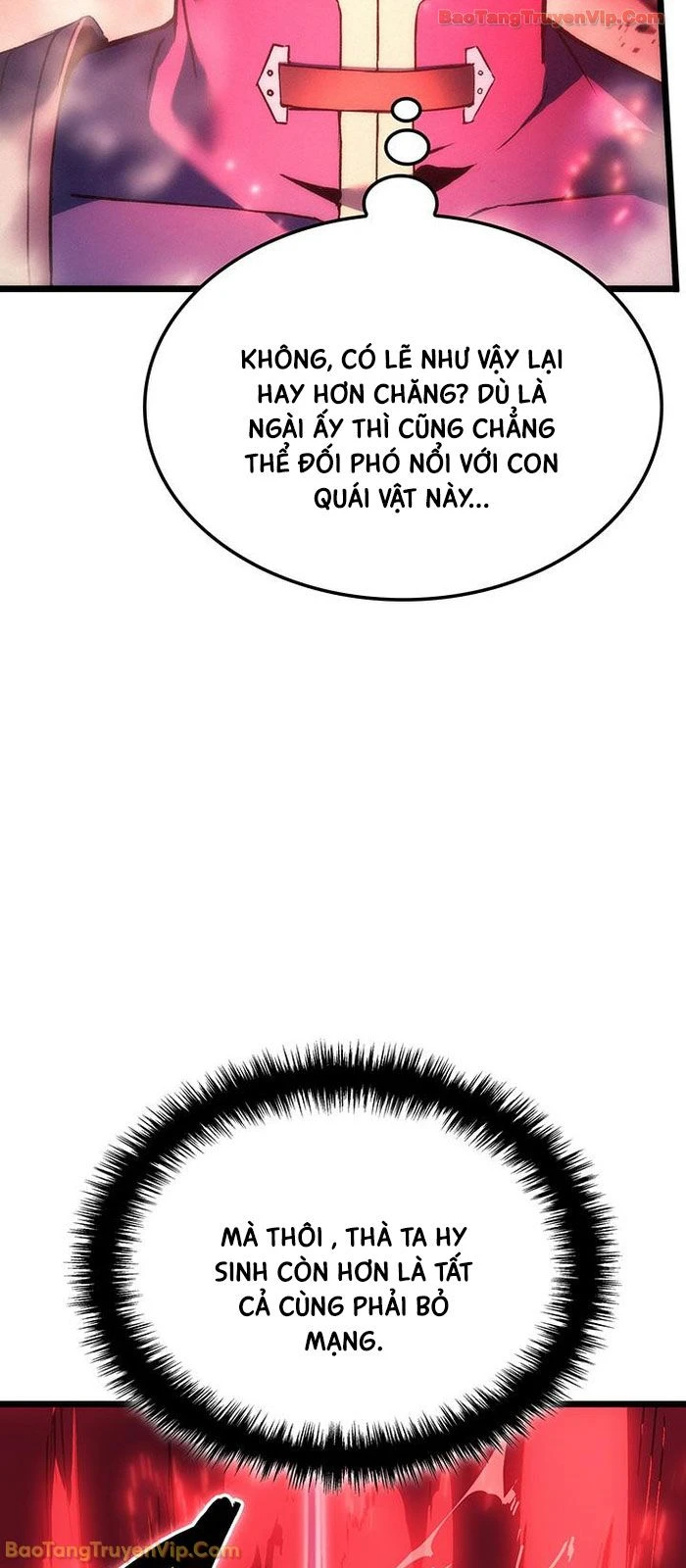 Đế Vương Hồi Quy Chapter 118 - 50