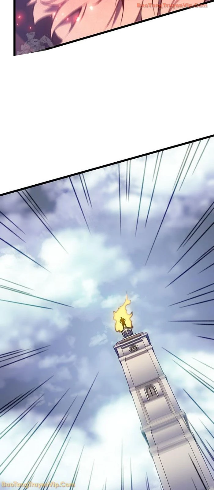 Đế Vương Hồi Quy Chapter 118 - 53