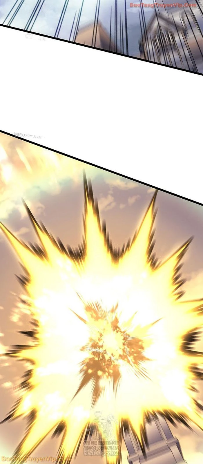 Đế Vương Hồi Quy Chapter 118 - 54