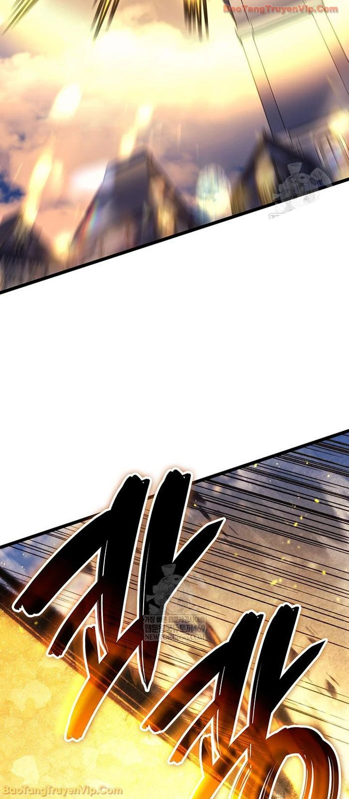 Đế Vương Hồi Quy Chapter 118 - 55