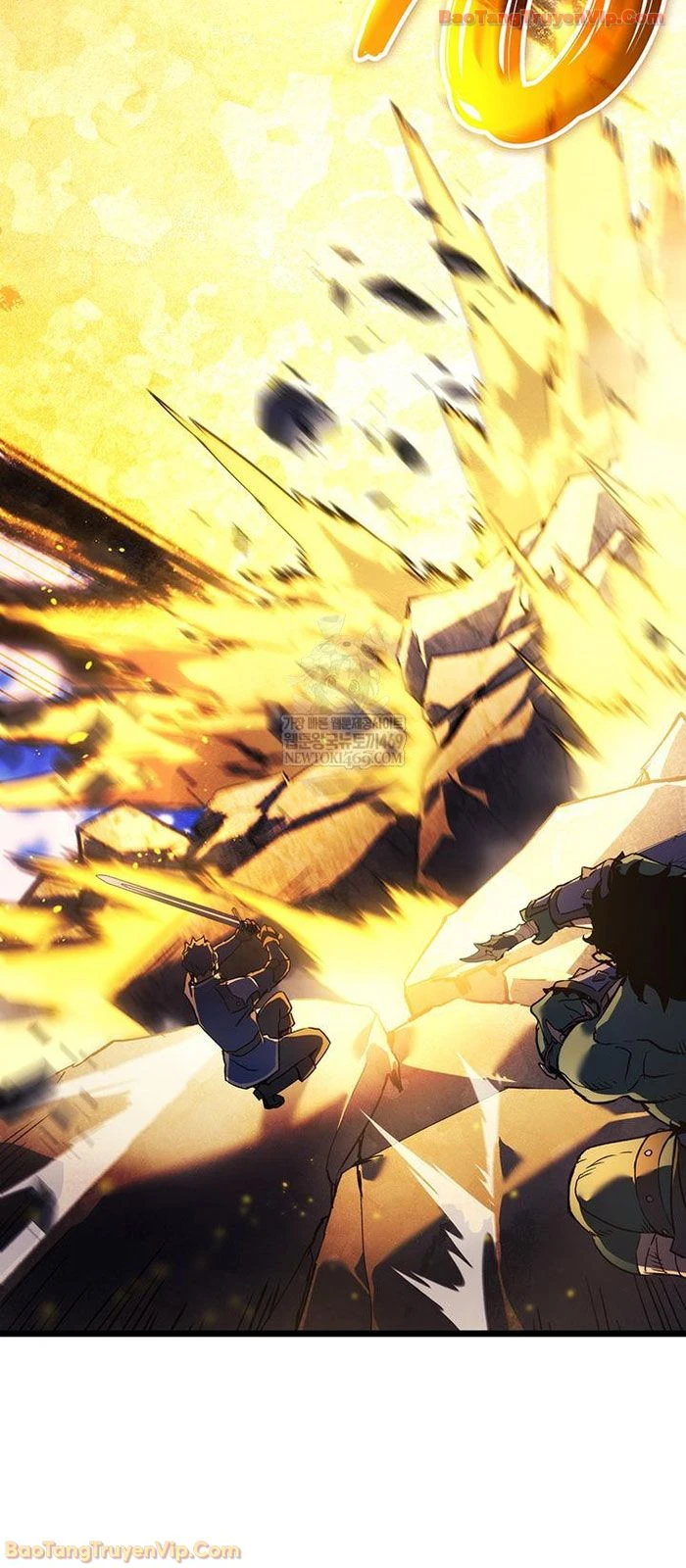 Đế Vương Hồi Quy Chapter 118 - 56