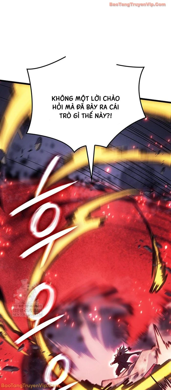 Đế Vương Hồi Quy Chapter 118 - 57