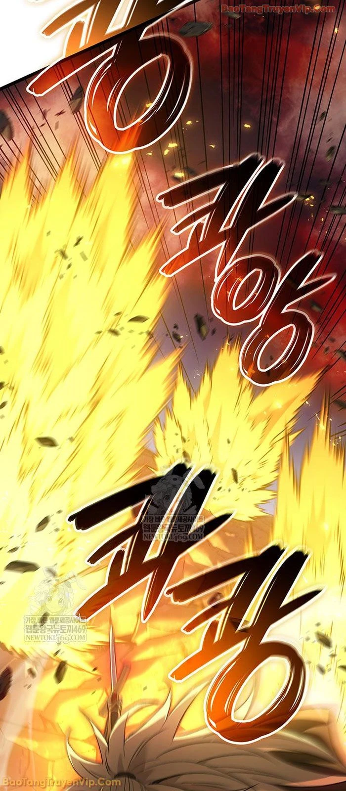 Đế Vương Hồi Quy Chapter 118 - 59