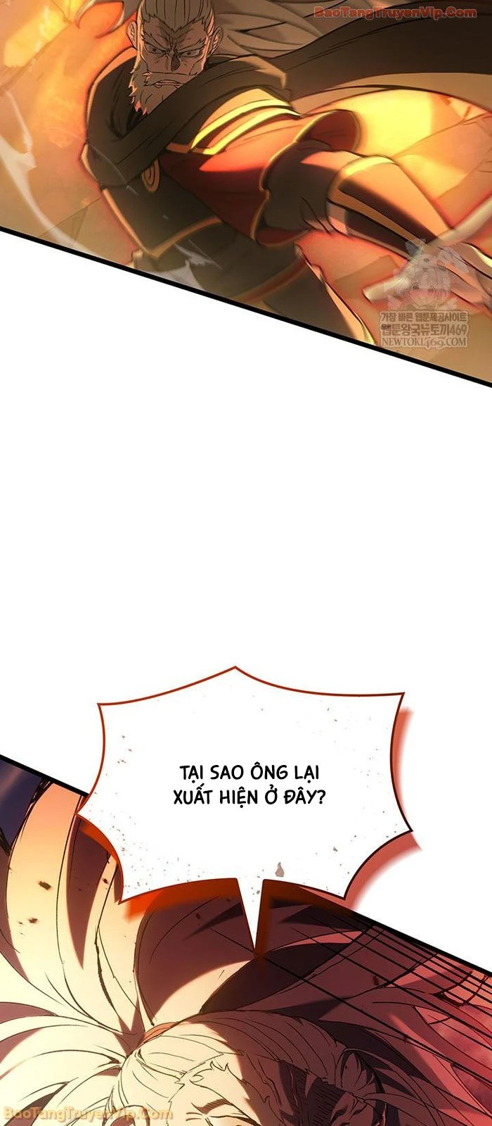 Đế Vương Hồi Quy Chapter 118 - 60