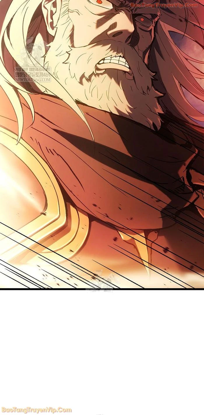 Đế Vương Hồi Quy Chapter 118 - 61