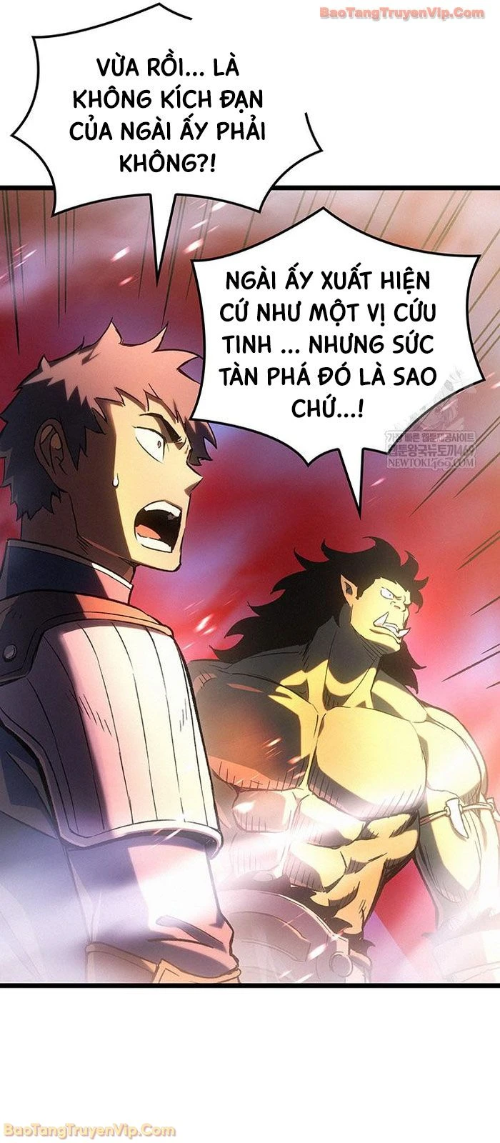 Đế Vương Hồi Quy Chapter 118 - 62