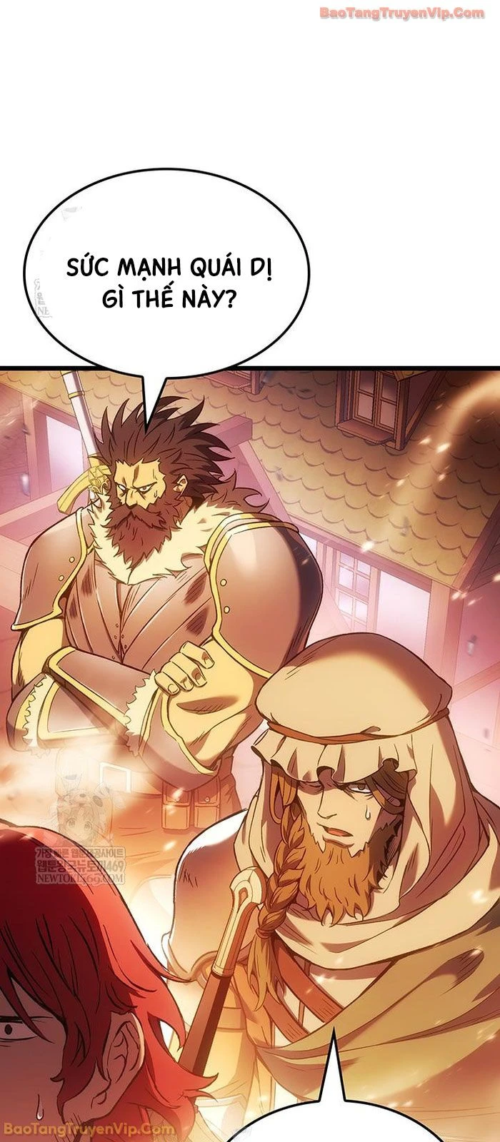 Đế Vương Hồi Quy Chapter 118 - 63