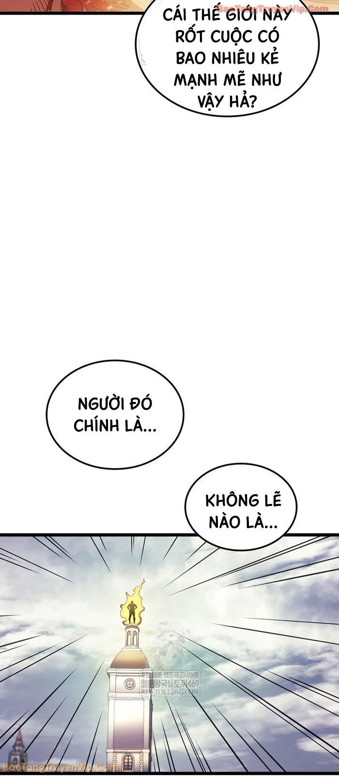 Đế Vương Hồi Quy Chapter 118 - 64