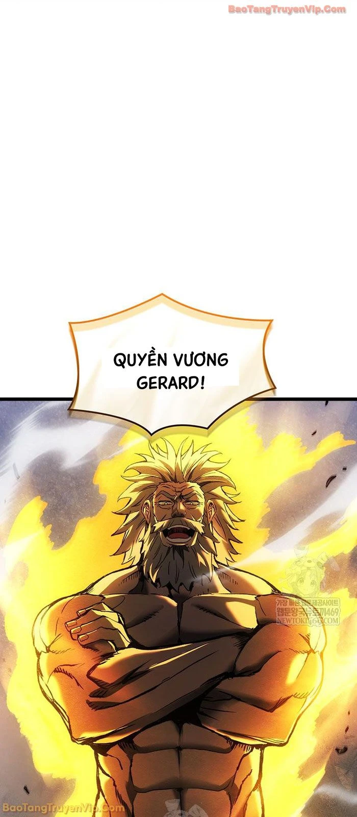 Đế Vương Hồi Quy Chapter 118 - 65