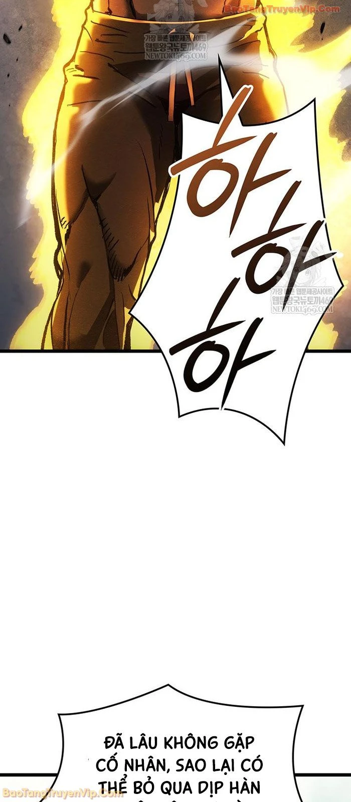 Đế Vương Hồi Quy Chapter 118 - 66