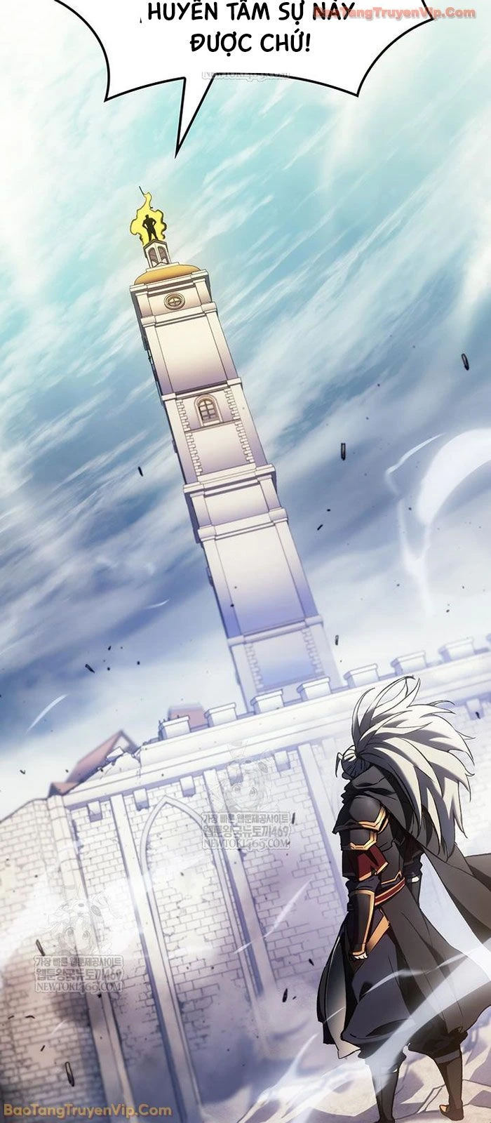 Đế Vương Hồi Quy Chapter 118 - 67