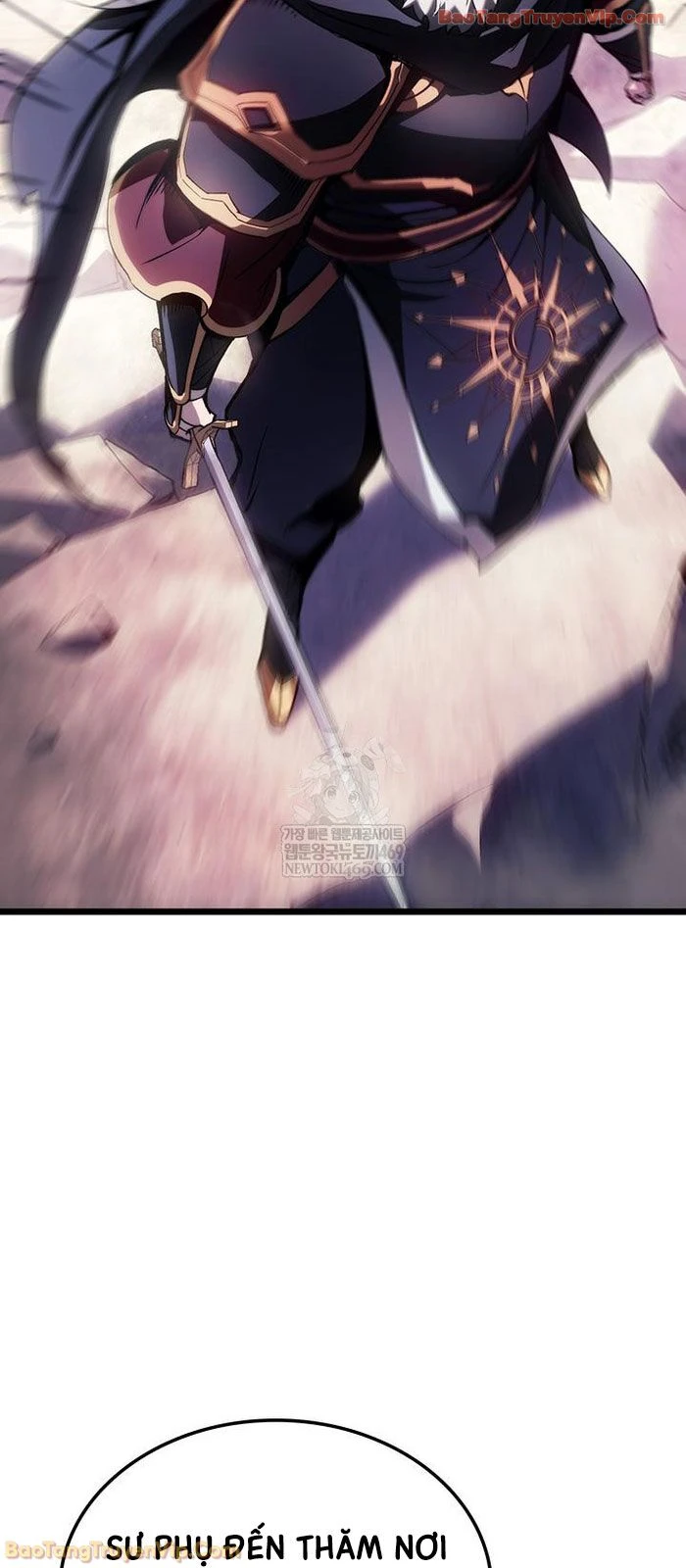 Đế Vương Hồi Quy Chapter 118 - 69