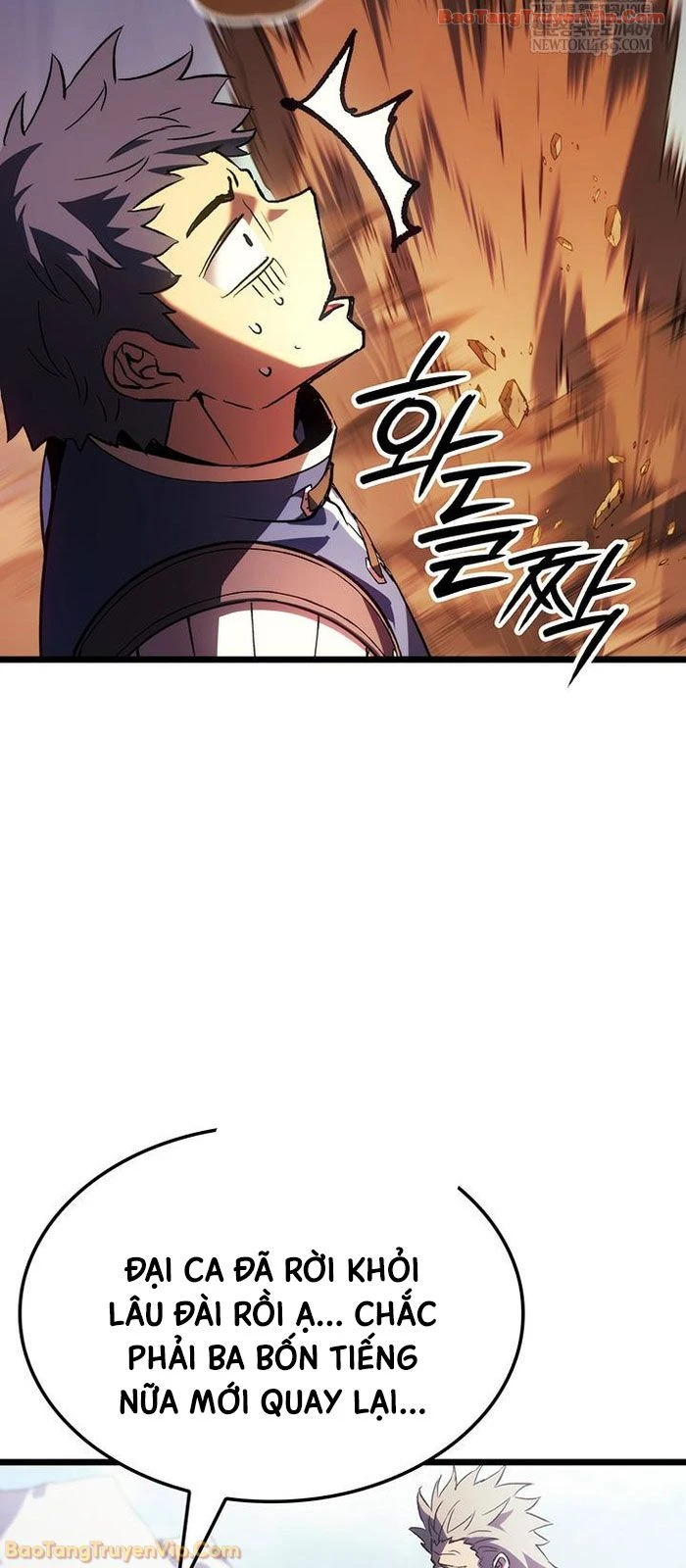 Đế Vương Hồi Quy Chapter 118 - 72