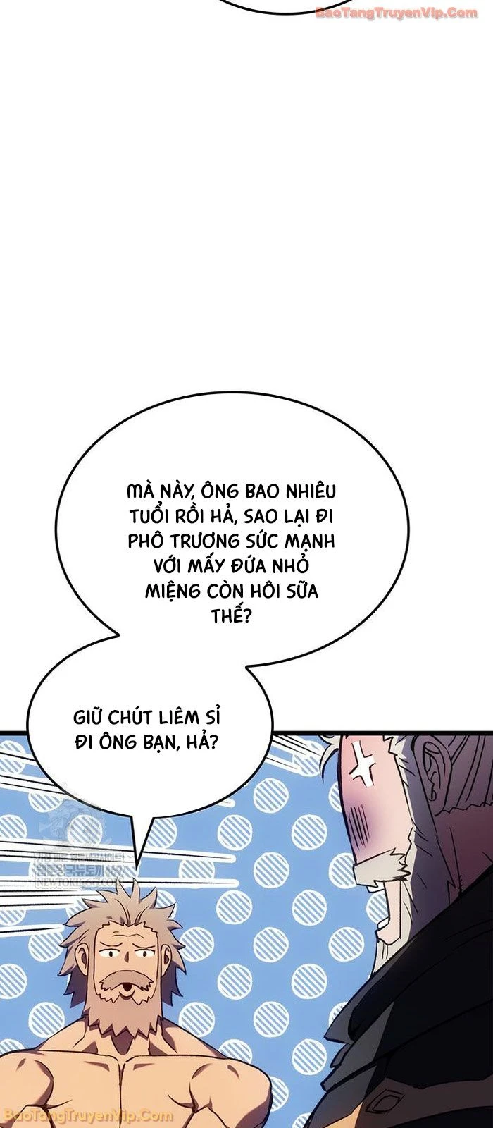 Đế Vương Hồi Quy Chapter 118 - 75