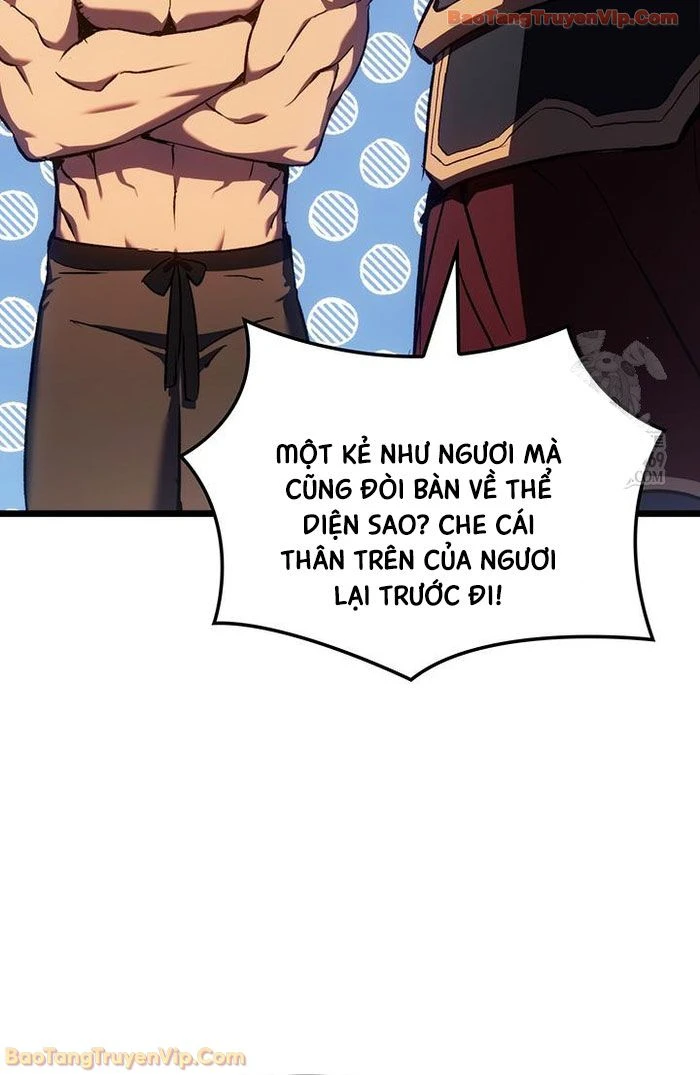 Đế Vương Hồi Quy Chapter 118 - 76