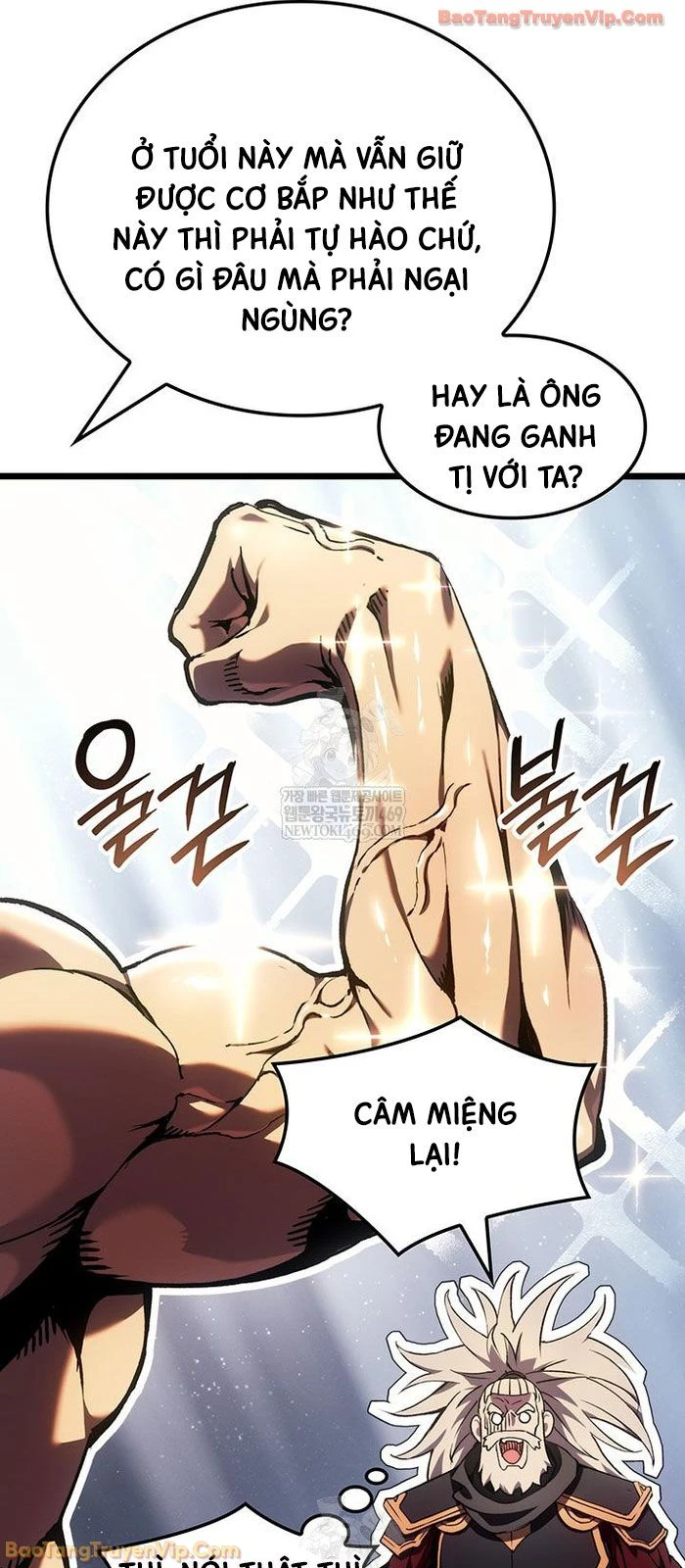 Đế Vương Hồi Quy Chapter 118 - 77