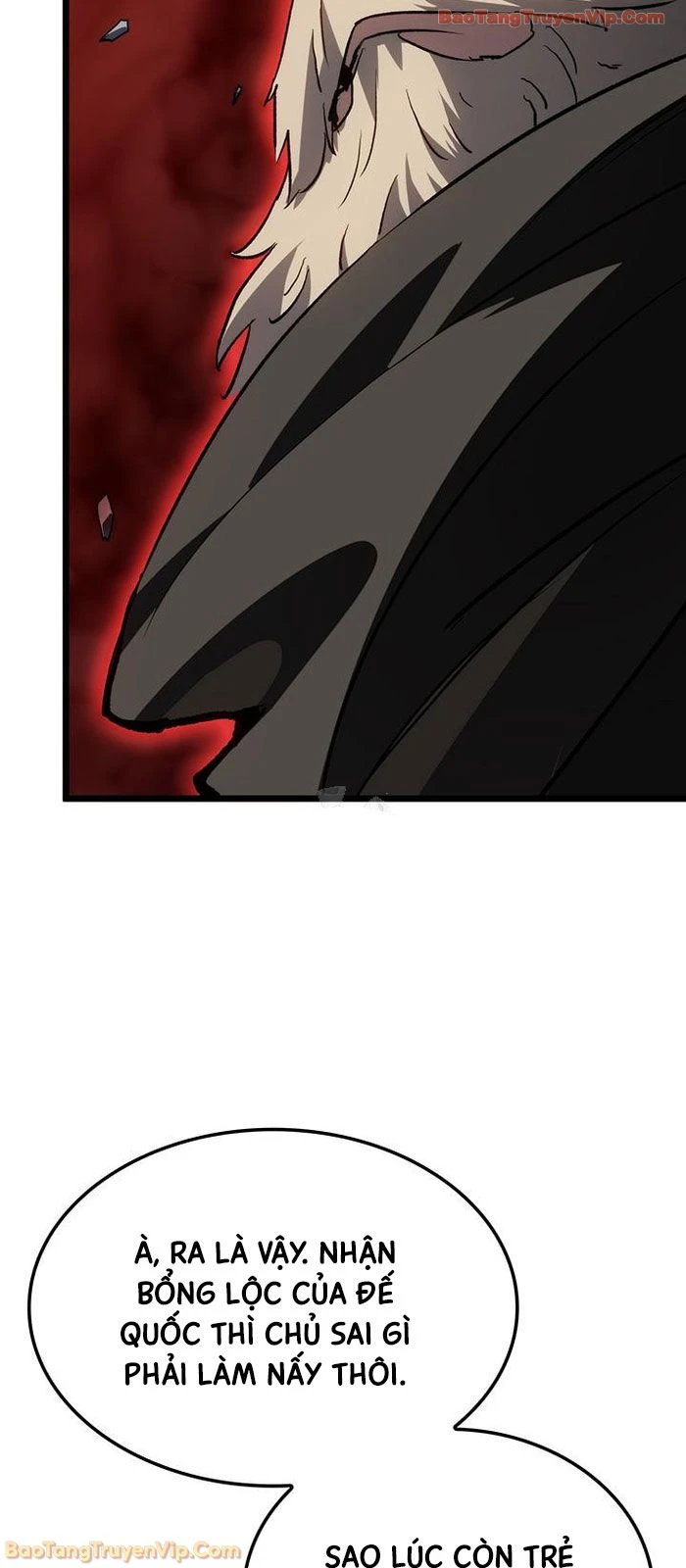 Đế Vương Hồi Quy Chapter 118 - 79