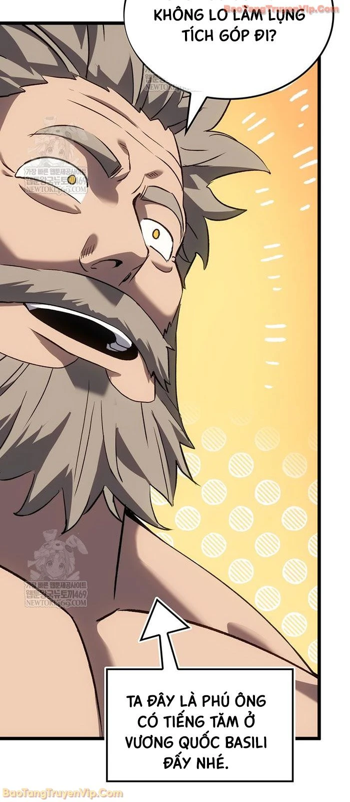 Đế Vương Hồi Quy Chapter 118 - 80