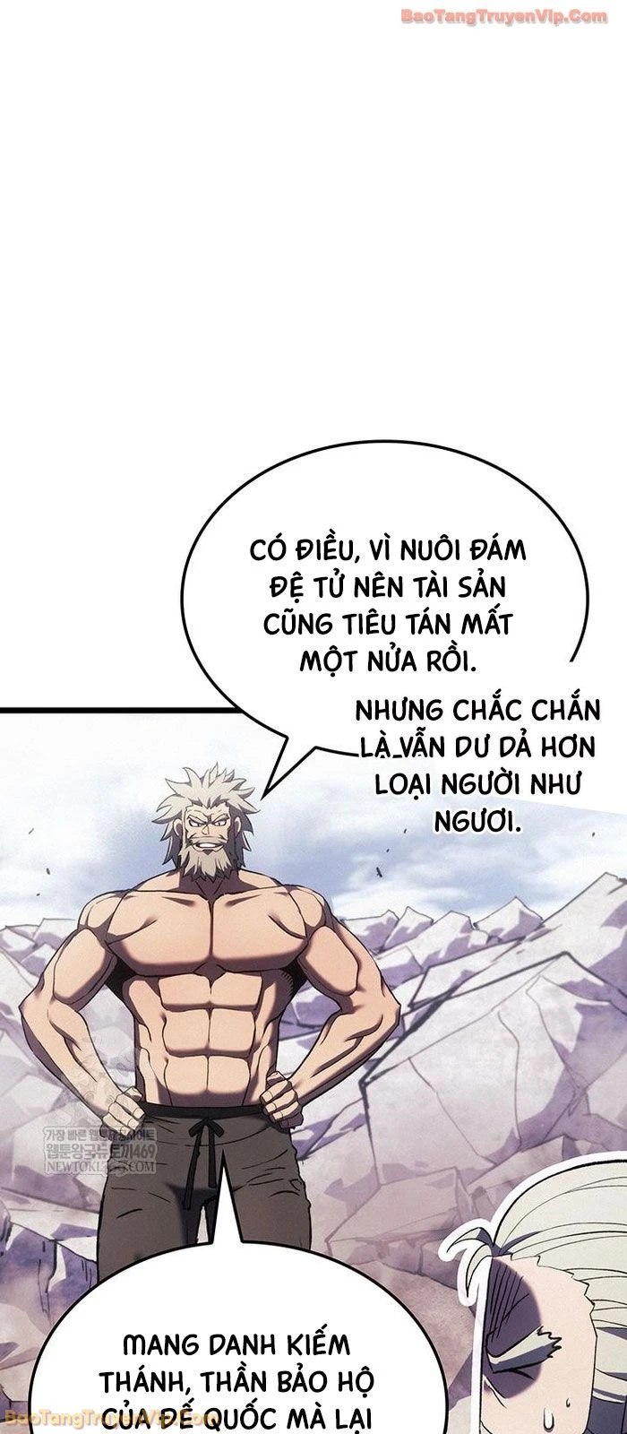 Đế Vương Hồi Quy Chapter 118 - 81