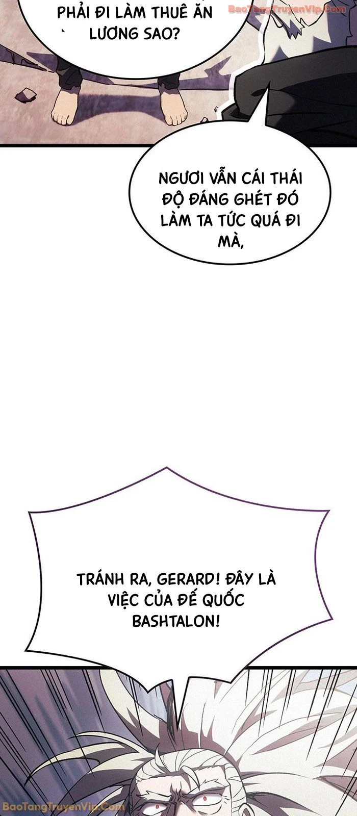 Đế Vương Hồi Quy Chapter 118 - 82