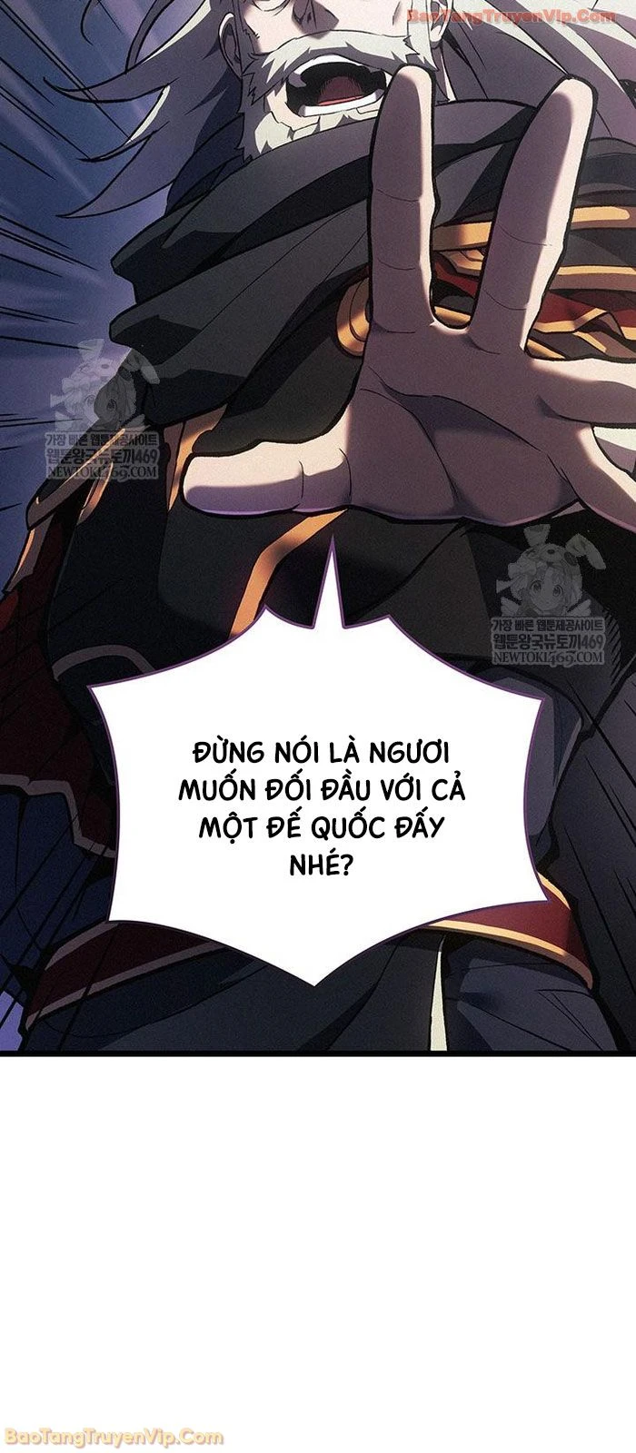 Đế Vương Hồi Quy Chapter 118 - 83