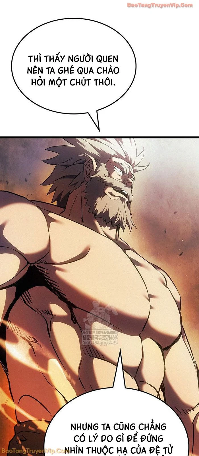 Đế Vương Hồi Quy Chapter 118 - 84