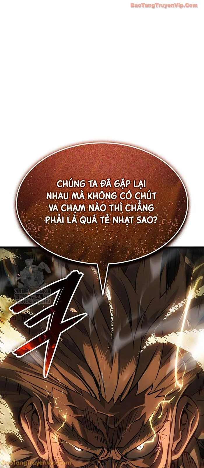 Đế Vương Hồi Quy Chapter 118 - 86