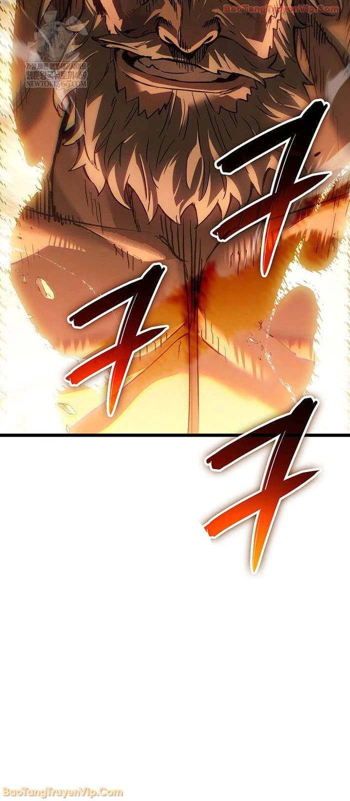 Đế Vương Hồi Quy Chapter 118 - 87