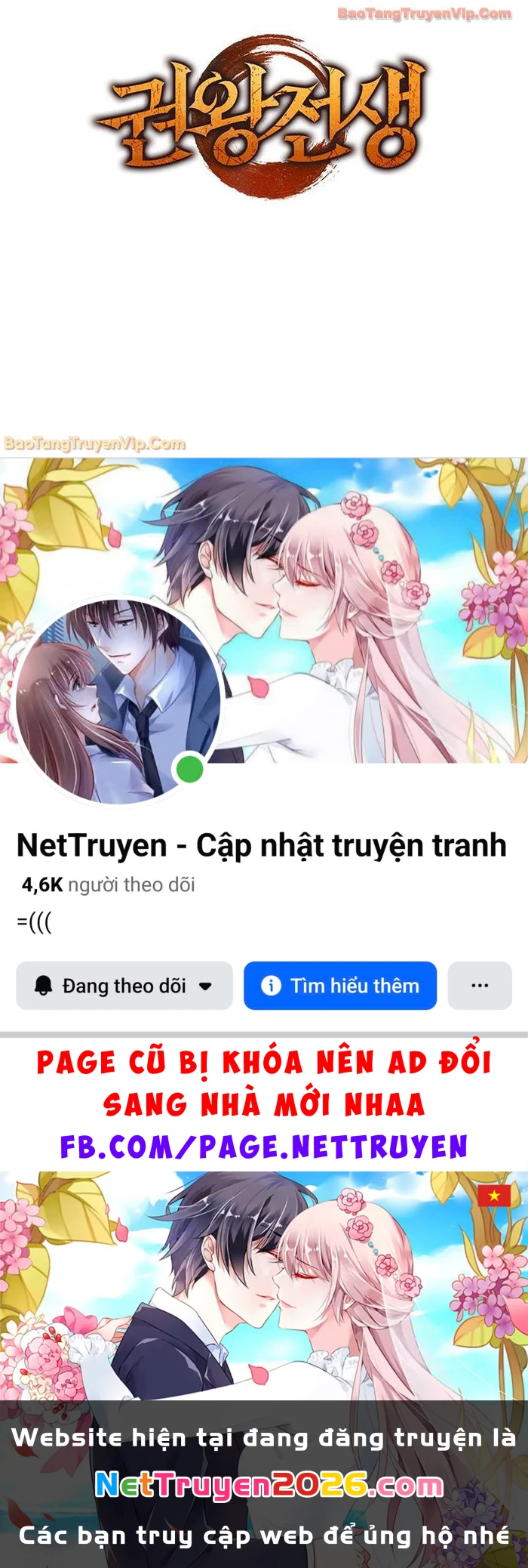 Đế Vương Hồi Quy Chapter 118 - 88